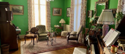 vente Maison Magny En Vexin