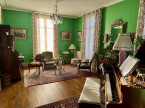 vente Maison Magny En Vexin
