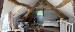vente Maison Magny En Vexin
