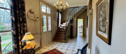 vente Maison Magny En Vexin