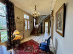 vente Maison Magny En Vexin
