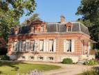 vente Maison Magny En Vexin
