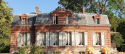 vente Maison Magny En Vexin