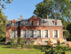 vente Maison Magny En Vexin