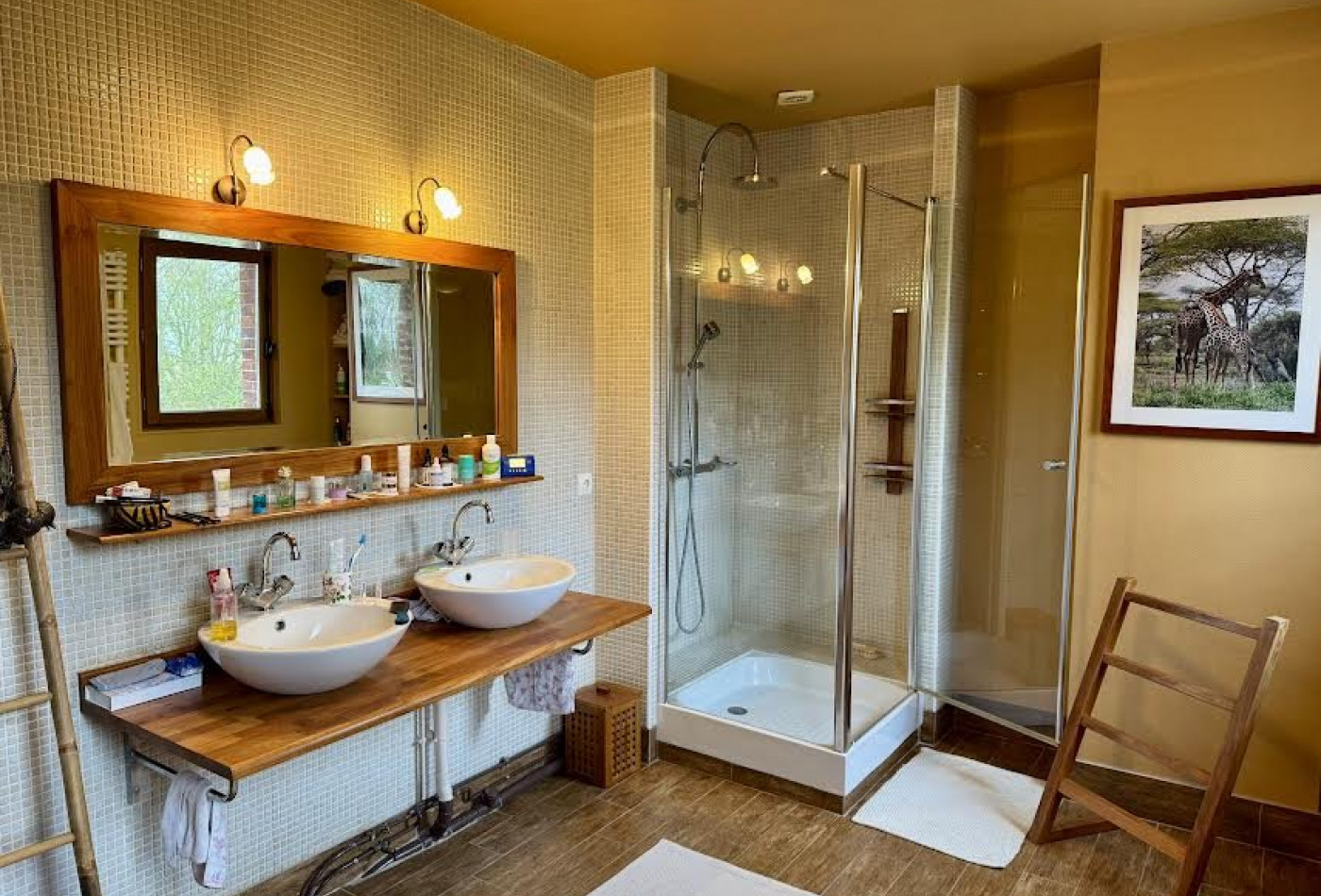 vente Maison Magny En Vexin - Photo 9