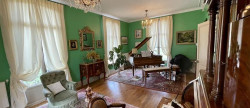 vente Maison Magny En Vexin