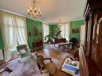 vente Maison Magny En Vexin