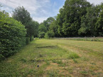 vente Maison Marseille En Beauvaisis