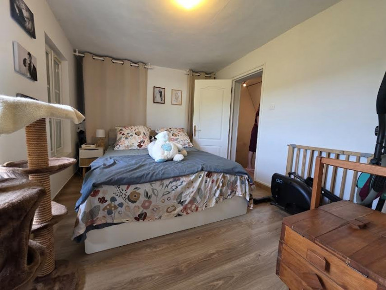 vente Maison Marseille En Beauvaisis - Photo 5