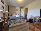 vente Maison Marseille En Beauvaisis