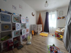 vente Maison Marseille En Beauvaisis
