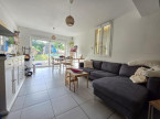 vente Maison Marseille En Beauvaisis