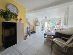 vente Maison Marseille En Beauvaisis