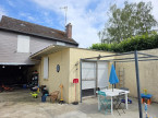 vente Maison Marseille En Beauvaisis