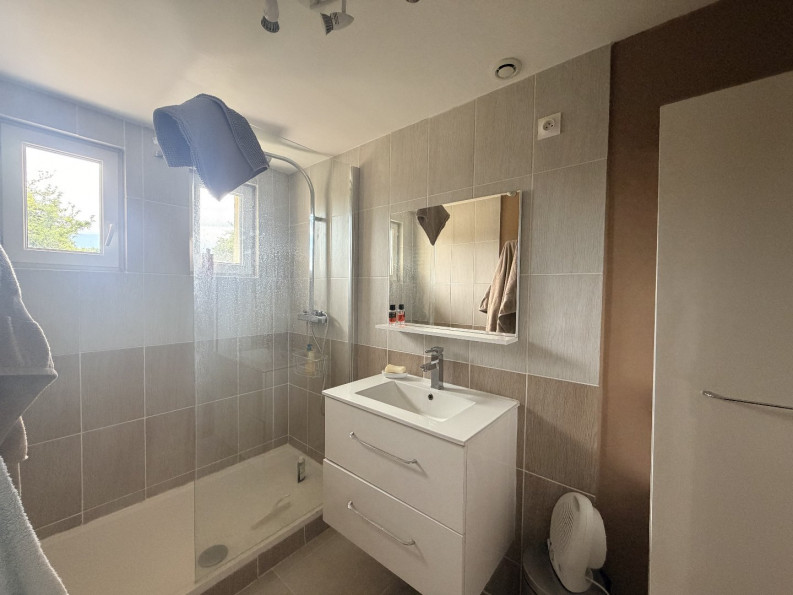 vente Maison Lyons La Foret - Photo 9