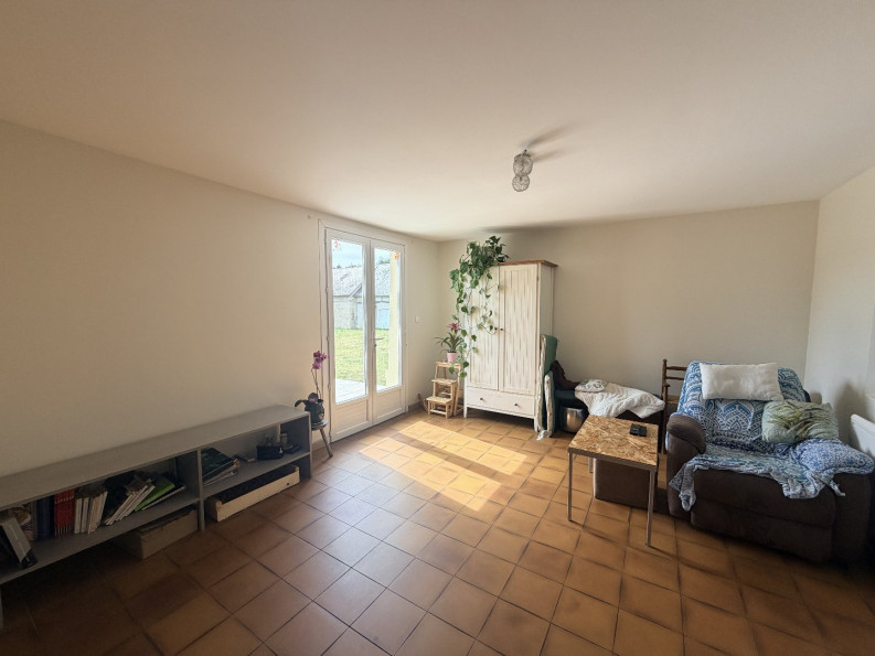 vente Maison Lyons La Foret - Photo 7