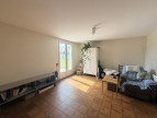 vente Maison Lyons La Foret