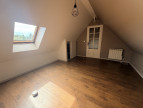 vente Maison Lyons La Foret