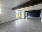 vente Maison Lyons La Foret
