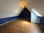 vente Maison Lyons La Foret
