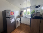 vente Maison Lyons La Foret