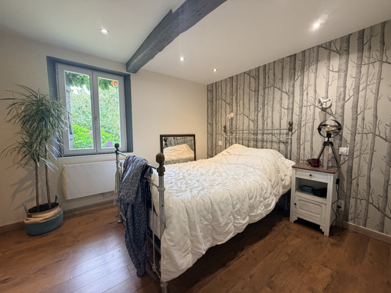 vente Maison Lyons La Foret - Photo 5
