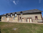 vente Maison Gournay En Bray