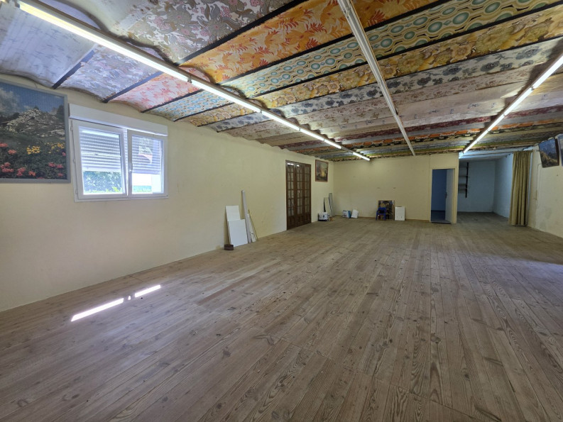 vente Maison Gournay En Bray - Photo 3