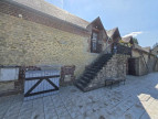 vente Maison Gournay En Bray