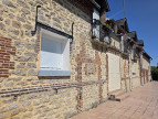 vente Maison Gournay En Bray