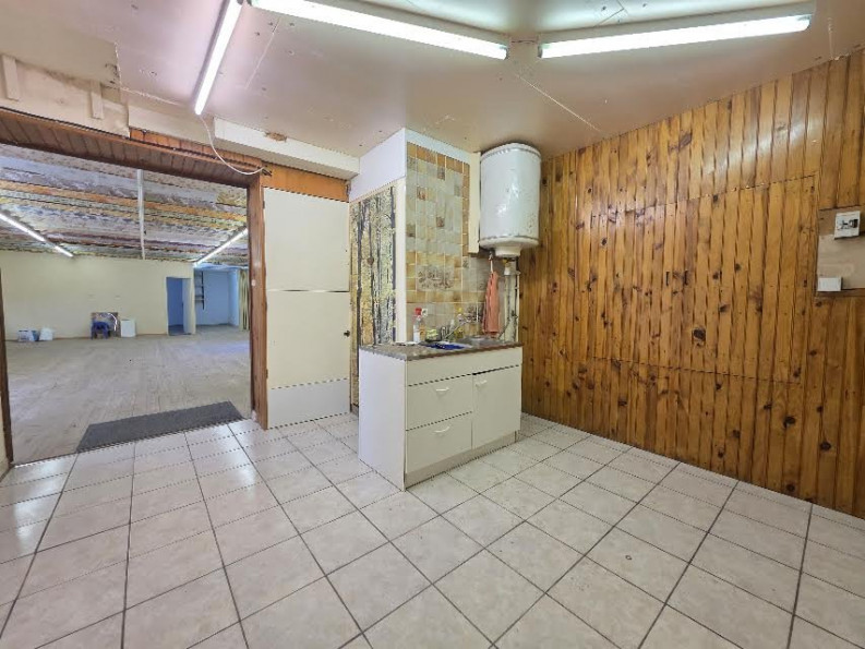 vente Maison Gournay En Bray - Photo 2