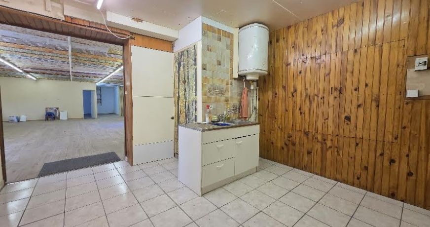 vente Maison Gournay En Bray