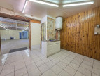 vente Maison Gournay En Bray