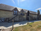 vente Maison Gournay En Bray