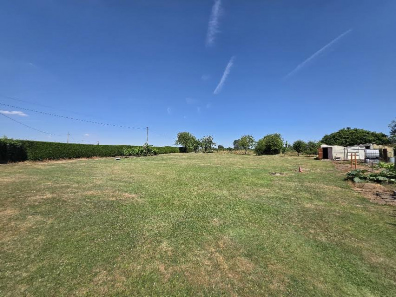 vente Maison Gournay En Bray - Photo 8