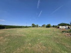 vente Maison Gournay En Bray