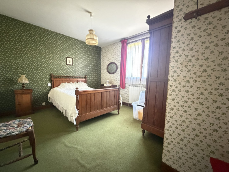 vente Maison Gournay En Bray - Photo 5