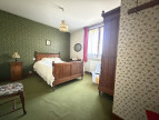 vente Maison Gournay En Bray