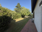 vente Maison Gournay En Bray