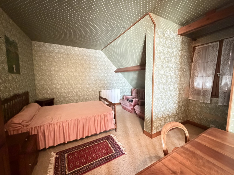 vente Maison Gournay En Bray - Photo 9