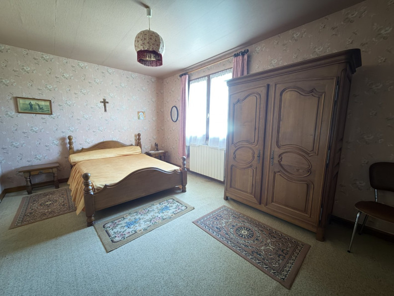 vente Maison Gournay En Bray - Photo 7