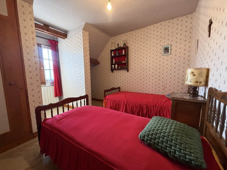 vente Maison Gournay En Bray - Photo 8