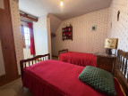 vente Maison Gournay En Bray