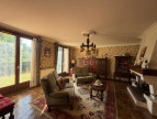 vente Maison Gournay En Bray