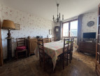 vente Maison Gournay En Bray