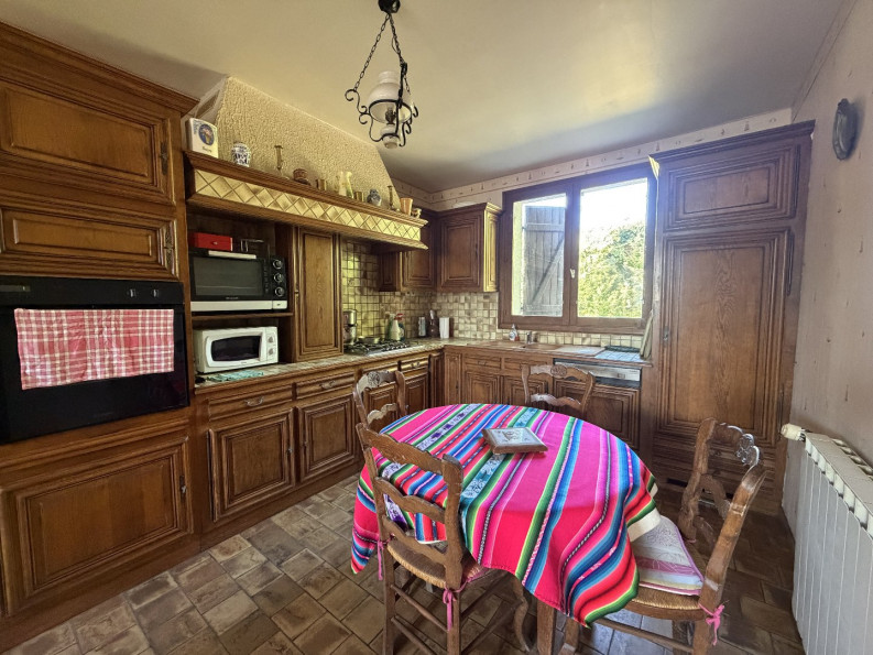 vente Maison Gournay En Bray - Photo 2