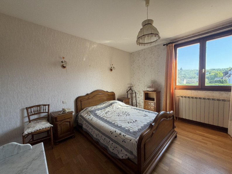 vente Maison Gournay En Bray - Photo 6