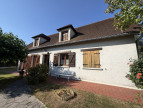 vente Maison Gournay En Bray