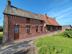 vente Maison Neufchatel En Bray