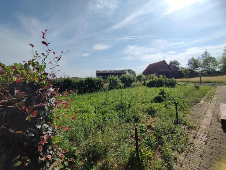 vente Maison Neufchatel En Bray - Photo 6